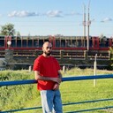  ,   Murad, 32 ,   ,   , c 