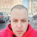  -,   , 38 ,     , c 