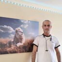 ���������� ���������, ���� ������� �������, 43 ����, ������������ ��� ������, ����� � ���������