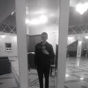 ���������� ������, ���� ����� ��������, 21 ���, ������������ ��� ������, ����� � ���������, ���������