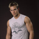 ���������� ������, ���� ������� �����, 32 ����, ������������ ��� ������, ����� � ���������