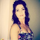 ���������� ������, ���� ������� ��������, 39 ���, ������������ ��� ������, ����� � ���������, c�������� ���������