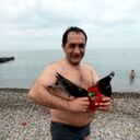 ���������� ������, ���� ������� ������, 51 ���, ������������ ��� ������, ����� � ���������, c�������� ���������, ���������