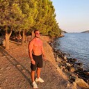 ���������� ������, ���� ������� Aleksey, 36 ���, ������������ ��� ������, ����� � ���������