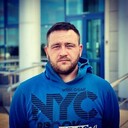 ���������� ���������, ���� ������� �����, 34 ����, ������������ 