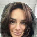 ���������� ������, ���� ������� ���������, 40 ���, ������������ ��� ����� � ���������, c�������� ���������