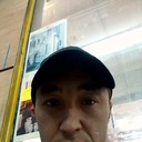 ���������� �����������, ���� ������� ����, 37 ���, ������������ ��� ������, ����� � ���������, c�������� ���������