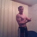  ,   Evgeni, 30 ,   ,   , c 