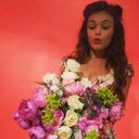 ���������� ������, ���� ������� ����, 30 ���, ������������ ��� ������, ����� � ���������, ���������