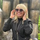 ���������� ���������, ���� ������� ����, 44 ����, ������������ ��� ����� � ���������, c�������� ���������