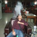 ���������� ������, ���� ������� Bahutjan, 33 ����, ������������ ��� ������