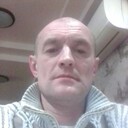 ���������� ������, ���� ������� ����, 45 ���, ������������ ��� ����� � ���������, c�������� ���������, ���������