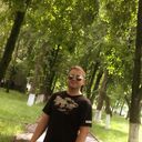 ���������� ������, ���� ������� ������, 38 ���, ������������ ��� ������