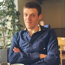 ���������� �������, ���� ������� Andrei, 39 ���, ������������ ��� ������, ����� � ���������, c�������� ���������, ���������