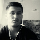 ���������� ������, ���� ������� ����, 32 ����, ������������ ��� ������, ����� � ���������, c�������� ���������