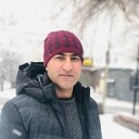 ���������� ������, ���� ������� ������, 37 ���, ������������ ��� ������, ����� � ���������