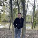 ���������� ������-��-����, ���� ����� �����, 25 ���, ������������ ��� ������, ����� � ���������, c�������� ���������