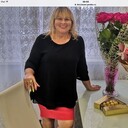  ,   , 71 ,   ,   