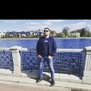  ,   Viktor, 36 ,   , 