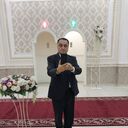  ,   Mamed, 65 ,   ,   