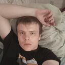  ,   Sergey, 32 ,   ,   