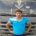  ,   Andrei, 39 ,   ,   , c 