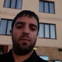 ���������� �����, ���� ������� �����, 40 ���, ������������ ��� ������, ����� � ���������