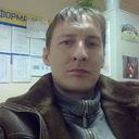 ���������� ���������, ���� ������� �������, 46 ���, ������������ ��� ������