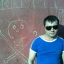  ,   917340607, 37 ,   ,   , c , 