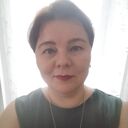  ,   , 50 ,  