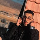  Algiers,   Youcef, 21 ,   ,   , c , 