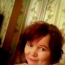 ���������� ���������, ���� ������� ��������, 42 ����, ������������ ��� ������, ����� � ���������, c�������� ���������