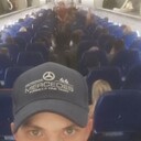  ,   Roma, 28 ,     , c 