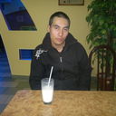  ,   , 37 ,     , c 