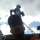 ���������� �������, ���� ������� ����, 42 ����, ������������ ��� ������, ����� � ���������, c�������� ���������