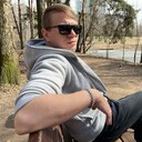 ���������� ������� �����, ���� ������� Mike, 34 ����, ������������ ��� ������, ����� � ���������, c�������� ���������, ���������