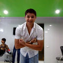  ,   Alex, 32 ,   