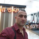  ,   , 41 ,   c 