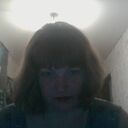  ,   , 55 ,     , c 