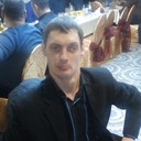 ���������� ����, ���� ������� �������, 41 ���, ������������ ��� ������, ����� � ���������, c�������� ���������