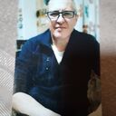 ,   , 56 ,     , c 