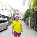  ,   , 52 ,   ,   