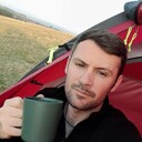 Biddeford,   Charles, 42 ,   ,   