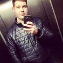  ,   , 27 ,   ,   , c 