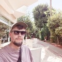  ,   , 31 ,   ,   