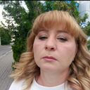 ���������� �������, ���� ������� �����, 37 ���, ������������ ��� c�������� ���������, ���������