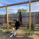 ���������� �������, ���� ������� �����, 37 ���, ������������ 