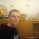  ,   , 43 ,     , c , 