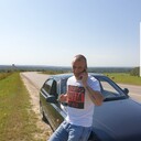 ���������� ������, ���� ������� ��������, 40 ���, ������������ ��� ������, ����� � ���������, c�������� ���������