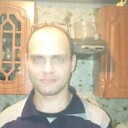 ���������� ������, ���� ������� ����, 42 ����, ������������ ��� ������, ����� � ���������